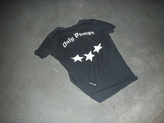 Original TEE