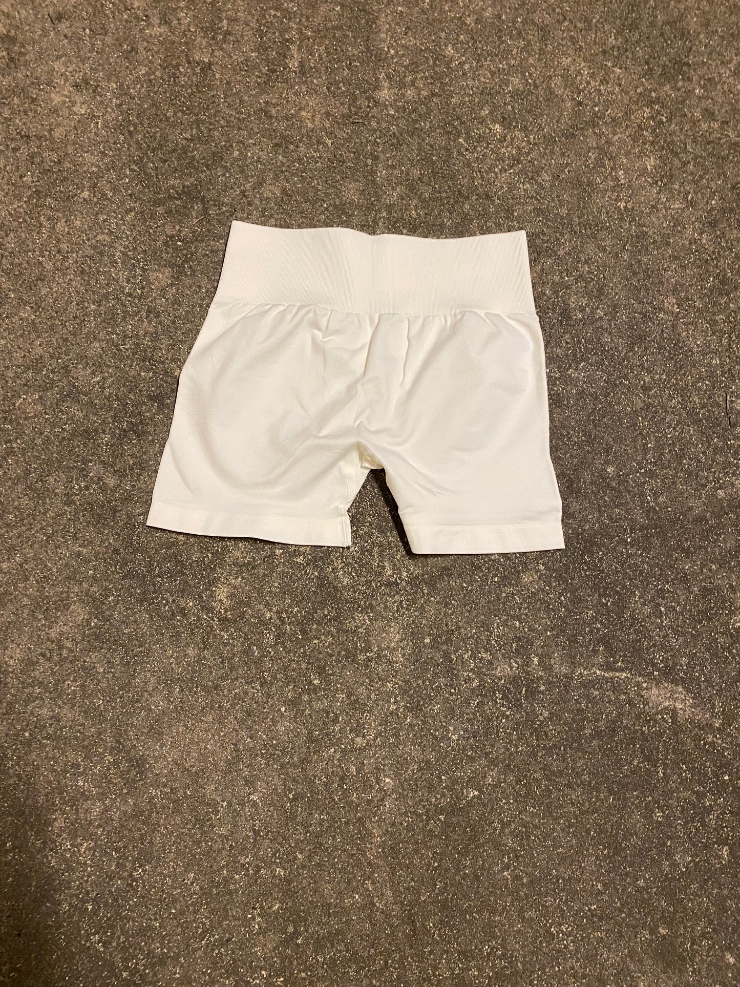 ELEXIR SHORTS