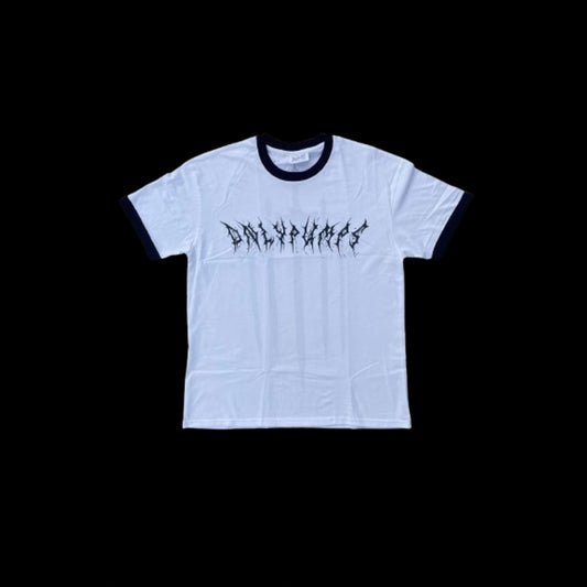 SOULCO RINGER TEE