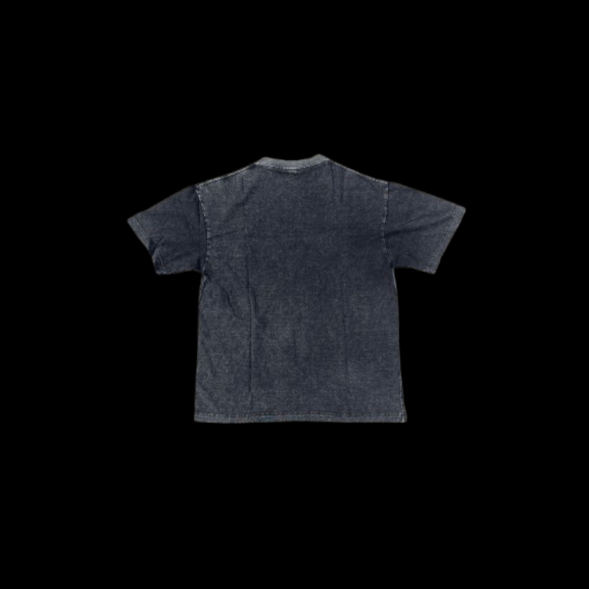 LUXURY TEE