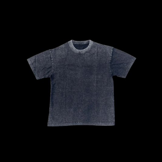LUXURY TEE